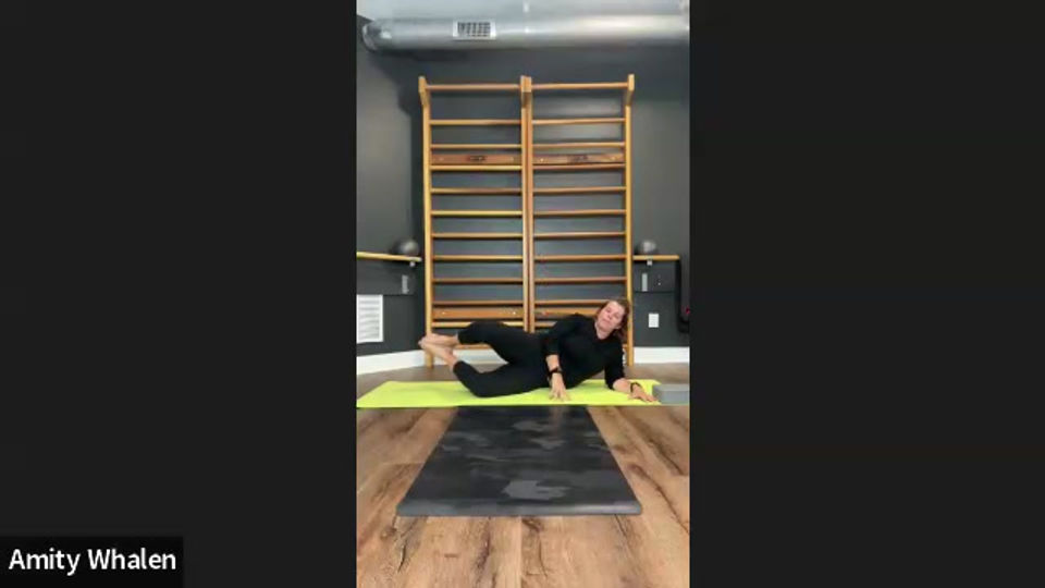 6:17:25 BARRE60 (1).mp4